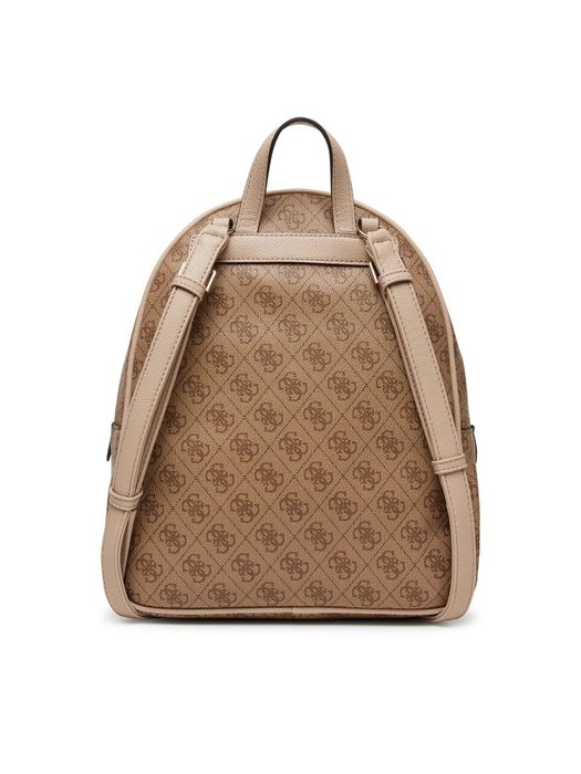 Guess оригинална дамска раница