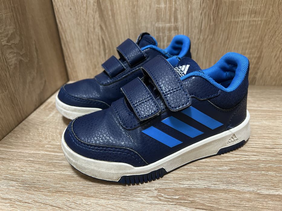 Детски обувки Адидас