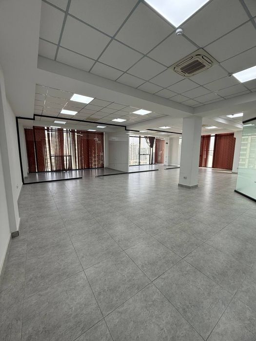 Продажа офиса с готовым арендатором Яккасарайском районе