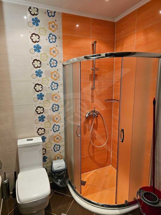 Продава се Двустаен апартамент в к.к. Златни пясъци - 85 кв.м за 1024 €/кв.м - Снимка #7