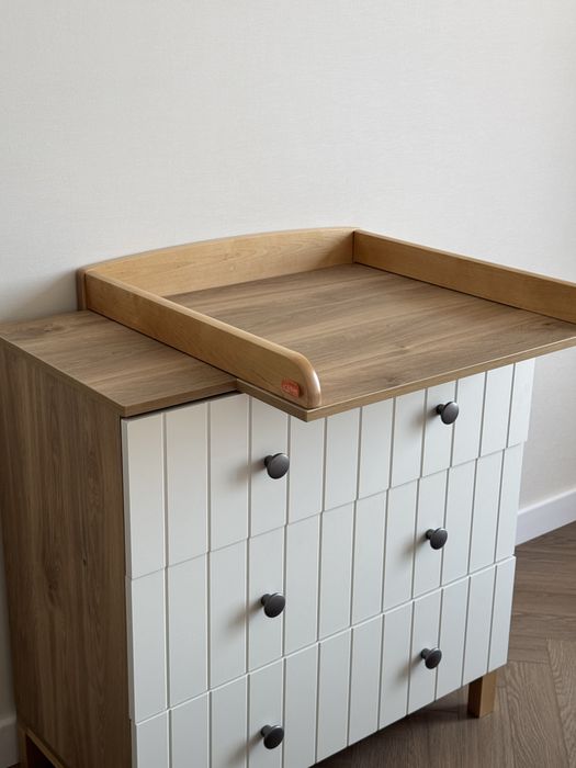 Продам!!! Комод