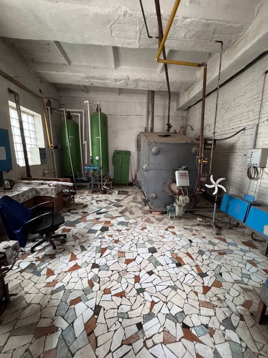 Продажа станков для производства носков, покраски пряжи