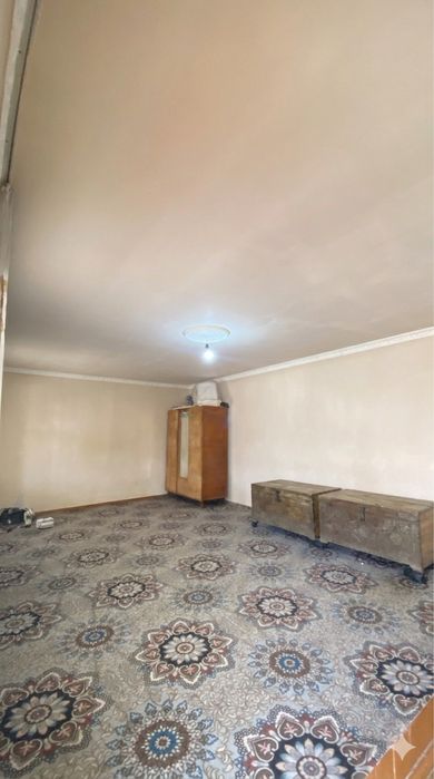 UY SOTILADI ‼️ Evro remont