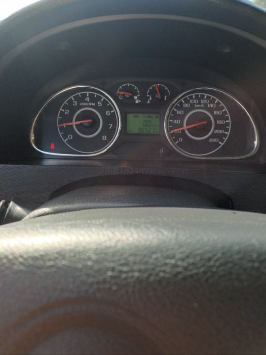 Jentra 2019 zavotskoy metan