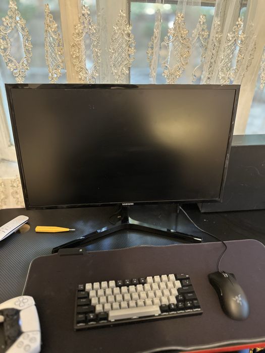 Vand ps 5 slim 1TB digital