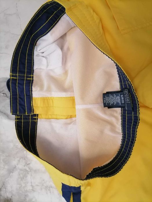 Polo Ralph Lauren бански / шорти (М)