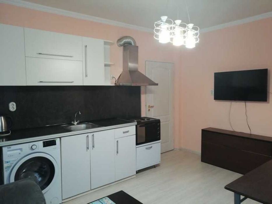 Наемане на цени от 55лв. до 155лв. на малки и големи апартаменти