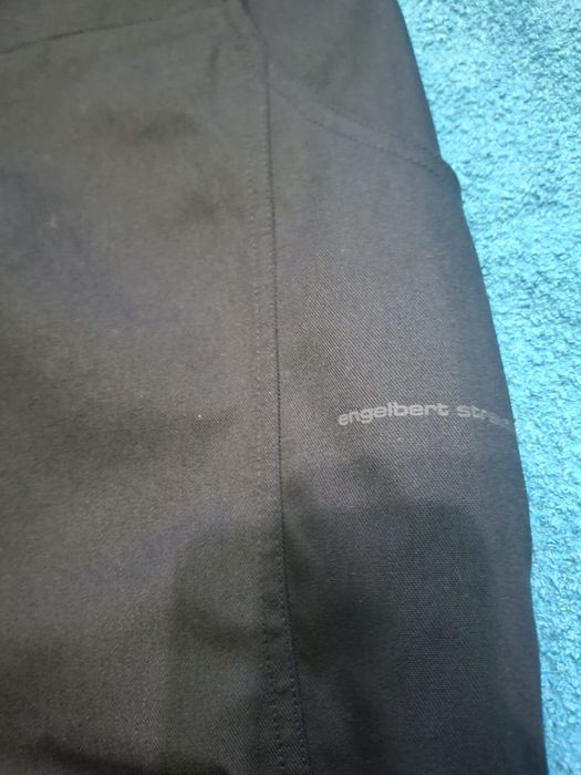 Pantaloni engelbert strauss
