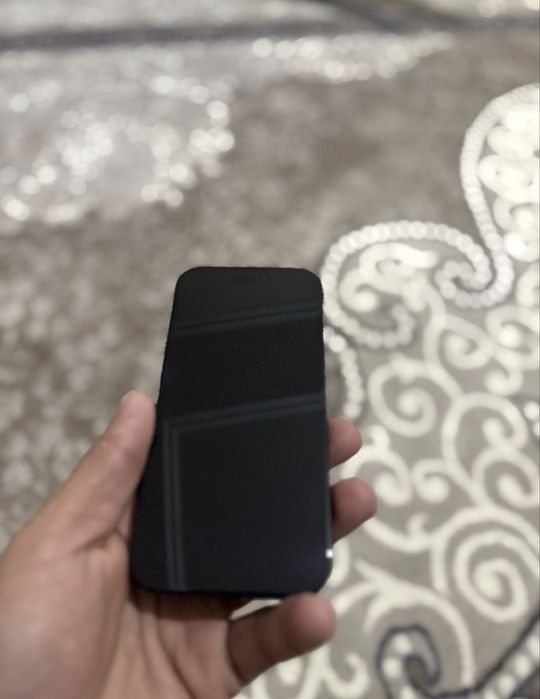 Iphone 15 sotiladi