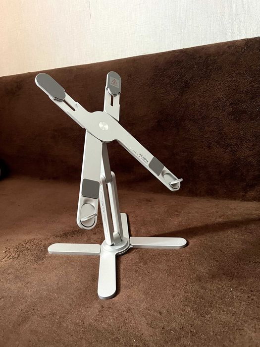 подставка для ноутбука, удобная