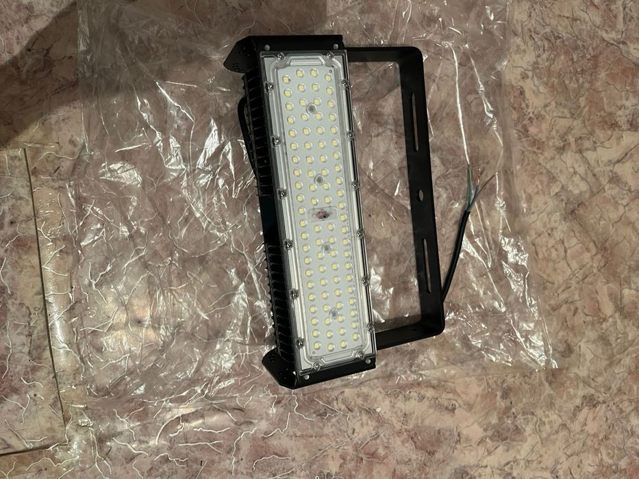 Прожектор для хозяйство