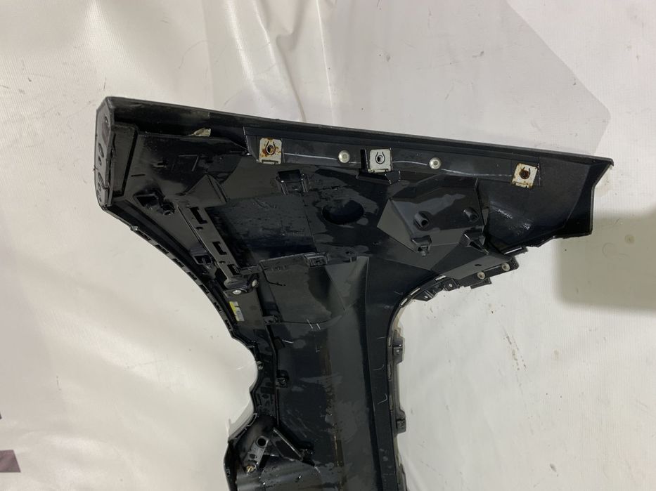 Bara spate Jaguar F-Tipe, 2015, 2016, 2017, 2018, 2019, 2020, cod origine OE EX53-17D781-A.