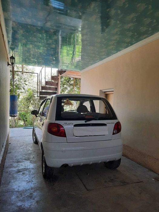 Продаю дом пгт Чархин Самаркандской обл.