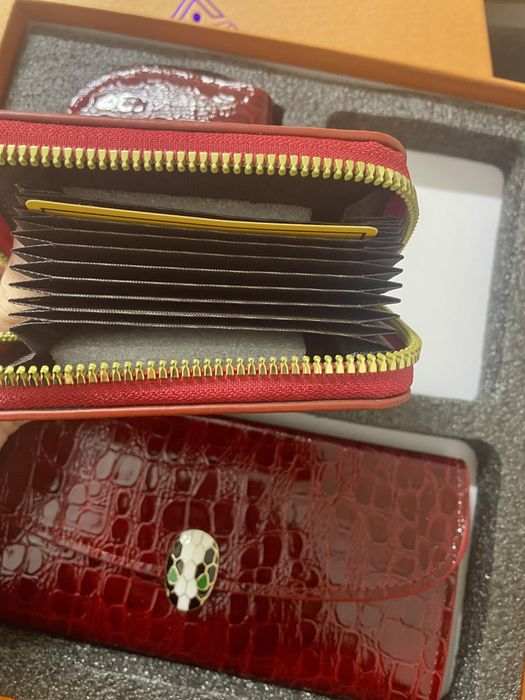 Подарочный новогодний набор