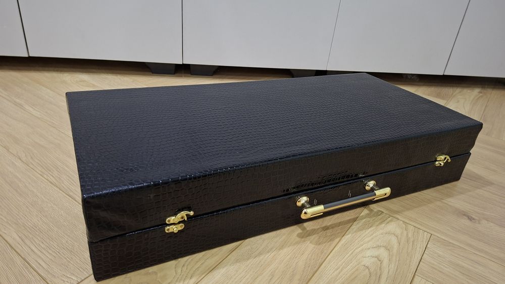 Набор пичок сувенир