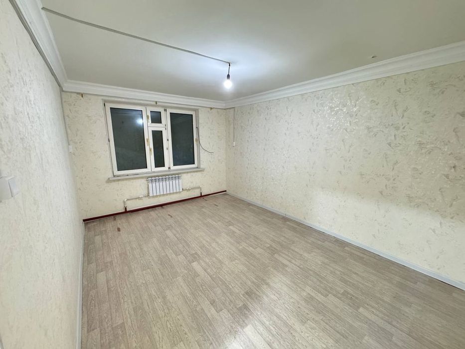 Спутник-1,  2/1/2, с ремонтом.