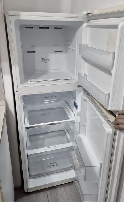 Продам стиральная машина автомат