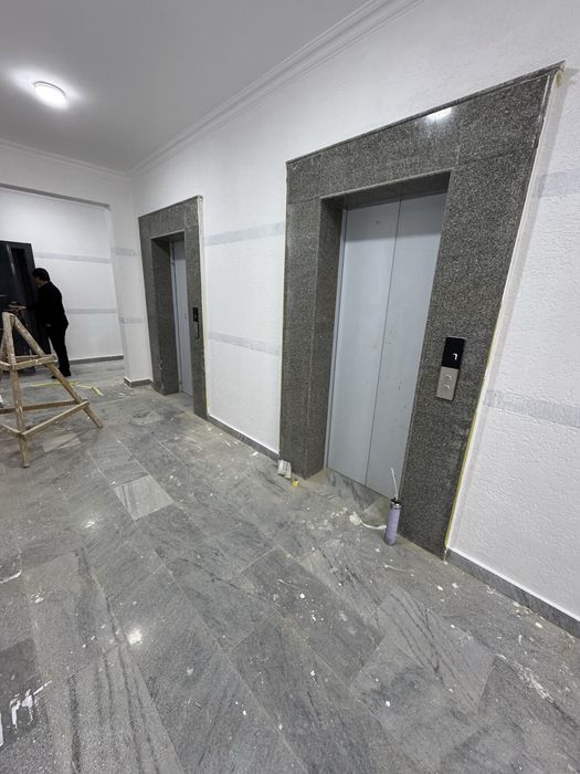 Fargona margilon sitiyda uylarmz sotuvda