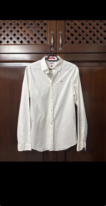 Camasa Tommy barbati