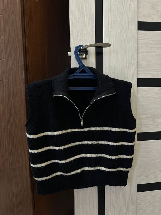 Разгрузка гардероба !