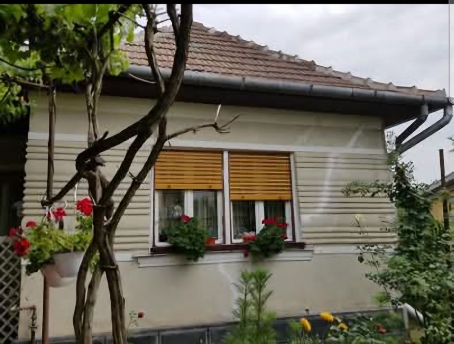 Casa de vanzare Campia Turzii