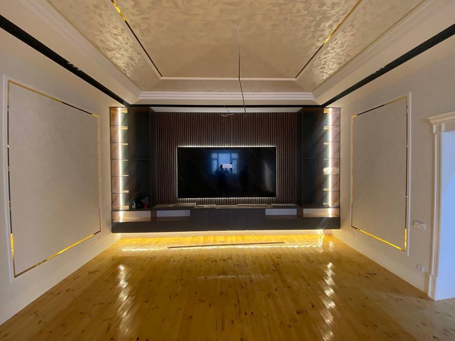 Sifatli mebel arzon naxrda