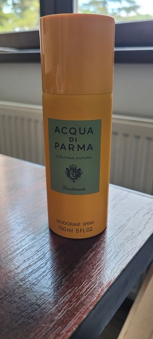 Spray deodorant Acqua di Parma