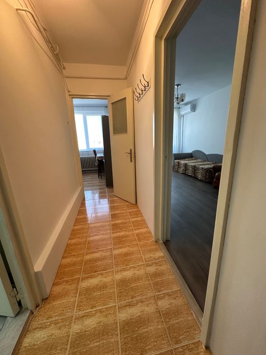 Apartament 1 camera spre închiriere