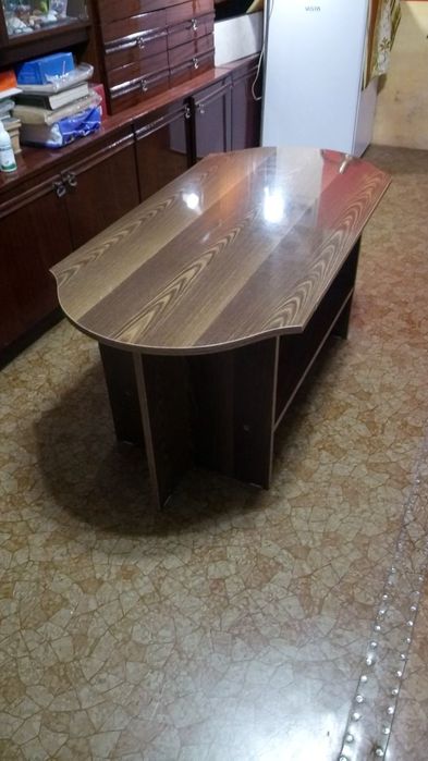 Переносной столик
