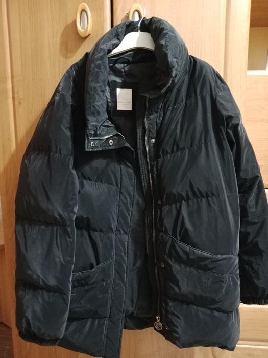 Пакет женских вещей