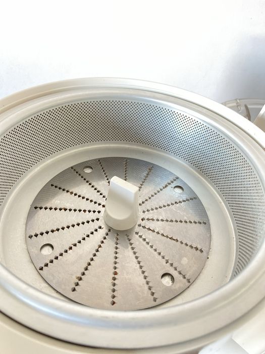 Соковыжималка Аксион , Россия