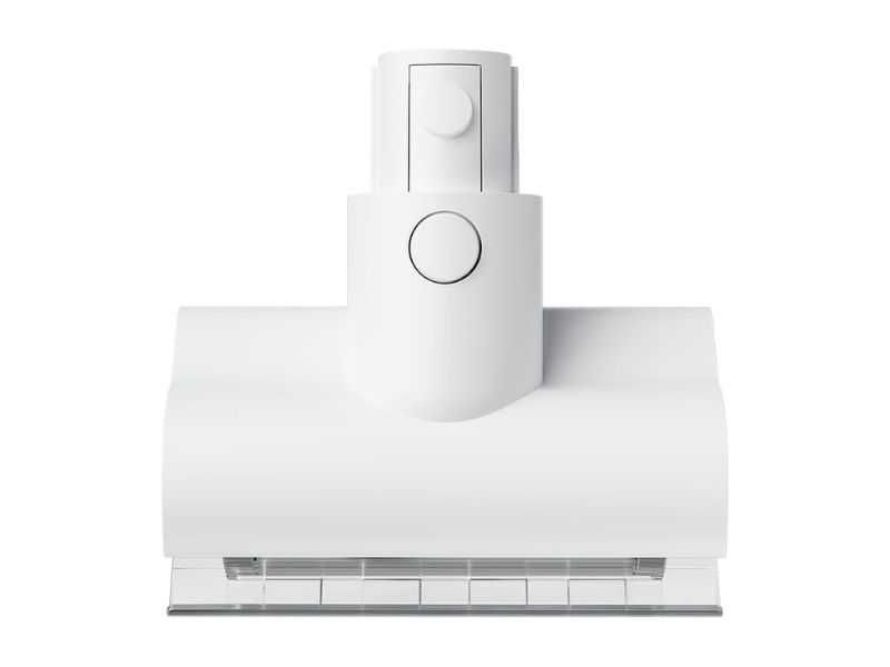 Вертикална Ръчна Прахосмукачка Xiaomi G10, 425 W, Бяла