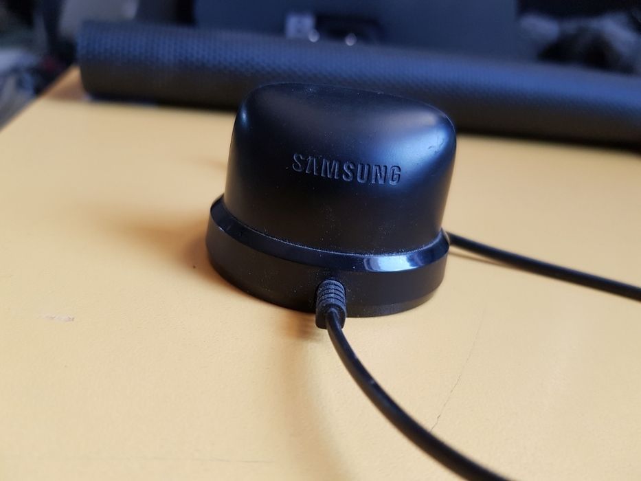 Зарядное устройство для Samsung Gear Fit2