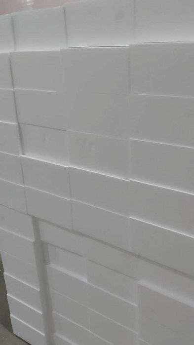 Пенопласт производство и продажа/утепление, шумоизоляция