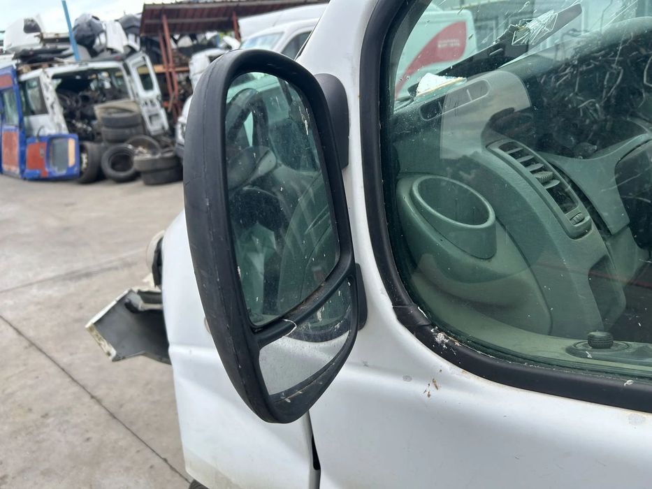 oglinzi renault trafic