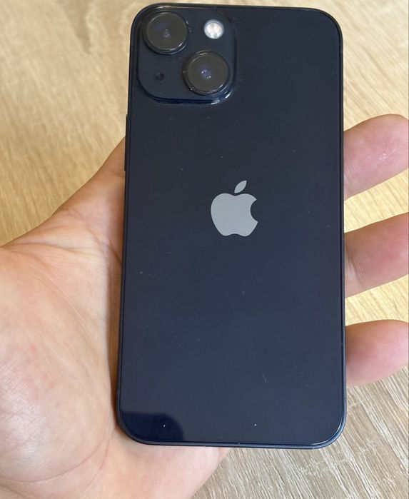 Vand iphone 13 mini