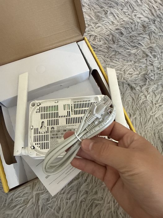 Wifi beeline рабочий