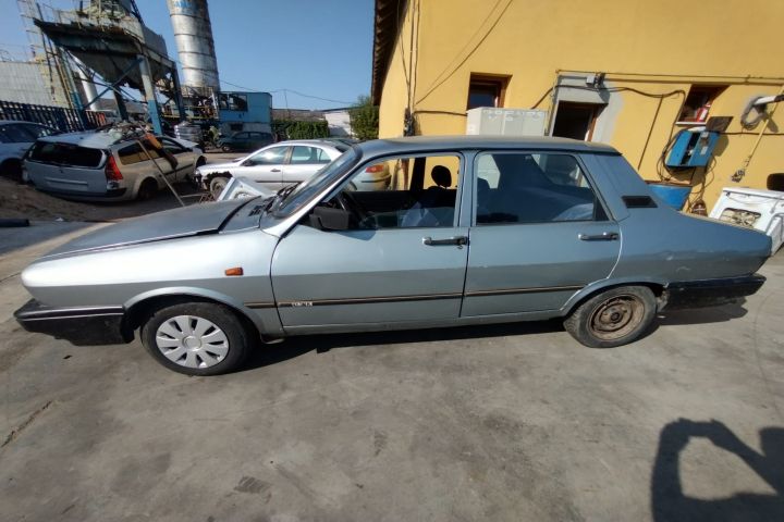 Piese Dacia 1310 1999 1.4 MT (63 hp)