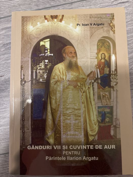 Carte noua - excelenta