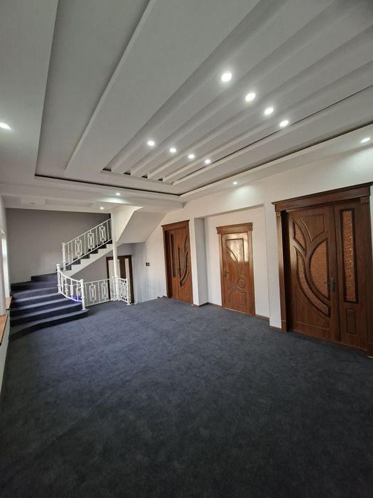 Янги Тошми таёр участка сотилади