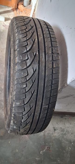 Anvelope  185/65/15