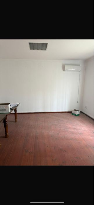 Офис арендаға, 18 кабинет, Шымкент