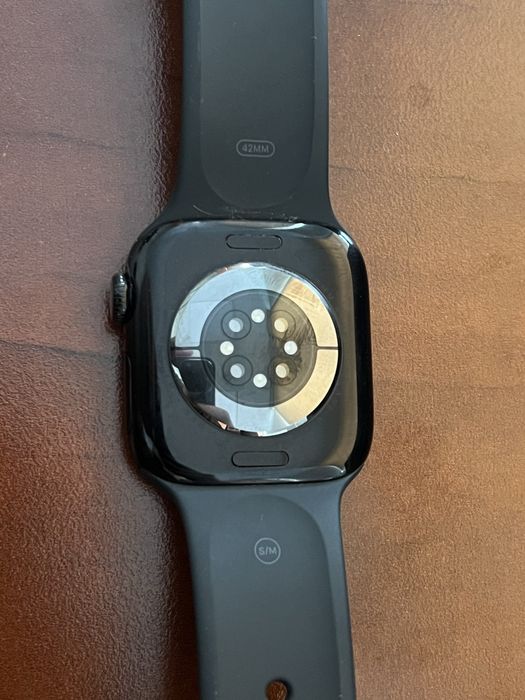 Apple watch 10 42mm
