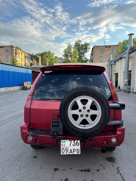 Продам надёжного японца