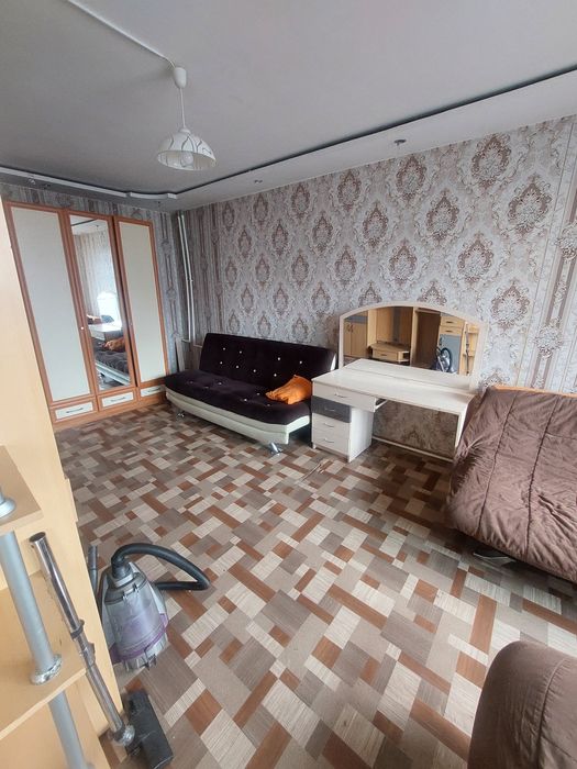 Продам 1 комнатную квартиру