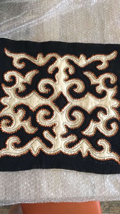 5 бағытта қол өнер үйірмелер балалар мен ерескектерге