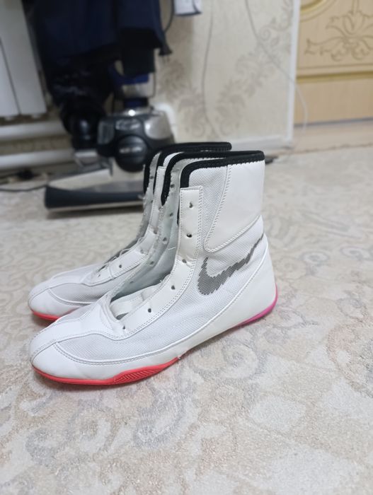 Мачомай 2,Под оригинал, 42 размер