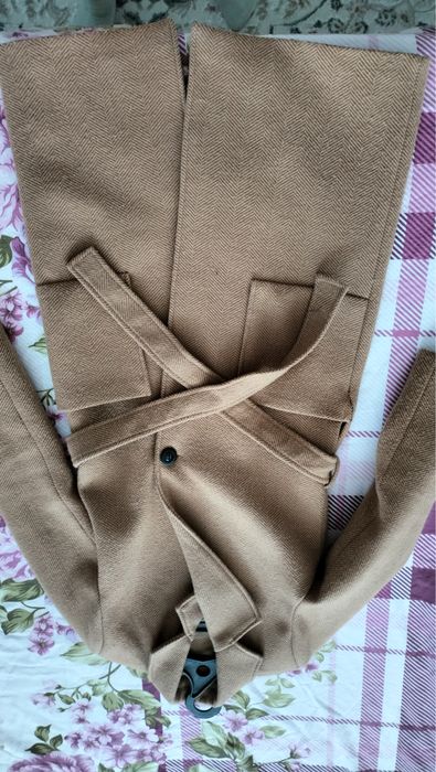 Продам за 2000 тг