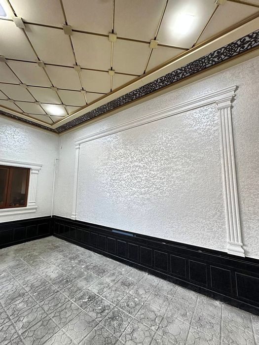 Travertin_pro fasad xizmati