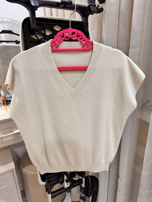 Женские разные вещи